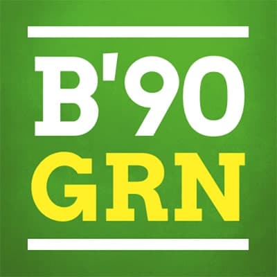 logo_b90-grn